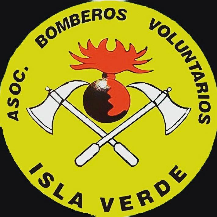 ARIEL CORVALAN FUE DESIGNADO COMO DELEGADO DE LA REGIONAL 8 DE BOMBEROS VOLUNTARIOS.