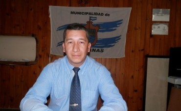 ROBO EN LABORDE