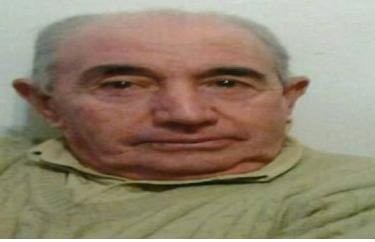 <b>...</b> un pedido de paradero del señor <b>Walter Burga</b> de 71 años quien se ausentó <b>...</b> - resize_1405997410