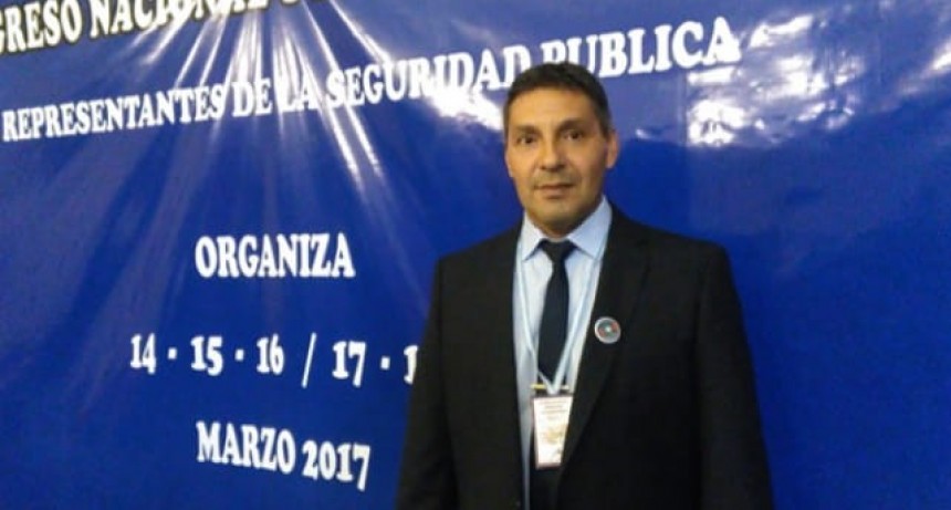 NOTA TELEFÓNICA CON RENÉ ZABALA.