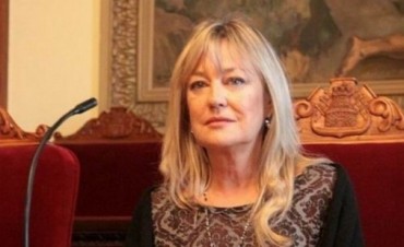 Baldissera: Justicia Electoral anuló la convocatoria a elección
