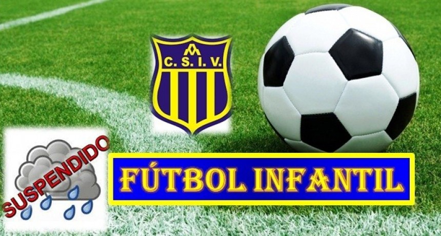 INFORMACIÓN DEL GRUPO DE APOYO ACTIVIDADES DEL FÚTBOL INFANTIL