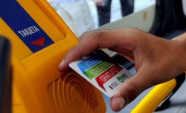 El uso del Boleto Educativo Gratuito se suspende en las vacaciones