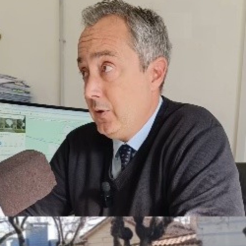 Información oficial