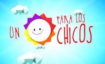 Ganó la solidaridad: ¡Recaudación récord en Un sol para los chicos!