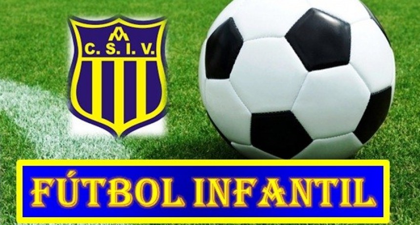 INFORMACIÓN DEL GRUPO DE APOYO DEL FÚTBOL INFANTIL DEL CLUB SPORTIVO