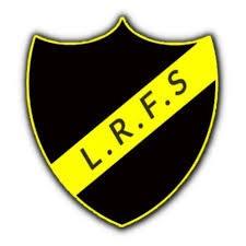 LIGA REGIONAL FÚTBOL DEL SUR ⚽