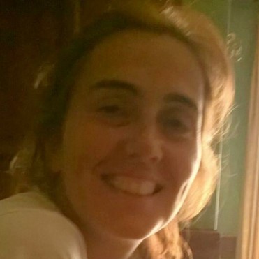 Buscan a una mujer de 39 años que desapareció en Río Cuarto