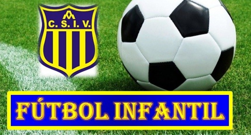 INFORMACIÓN DEL GRUPO DE APOYO DEL FÚTBOL INFANTIL DEL CLUB SPORTIVO