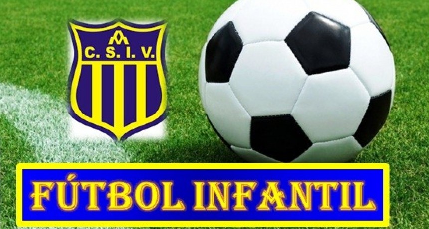 INFORMACIÓN DEL GRUPO DE APOYO DEL FÚTBOL INFANTIL DEL CLUB SPORTIVO